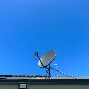 antenna repair service, Sydney and it's Suburb antennas, antenna tv repair