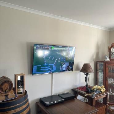 antenna repair service, Sydney and it's Suburb antennas, antenna tv repair