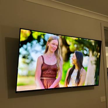 antenna repair service, Sydney and it's Suburb antennas, antenna tv repair