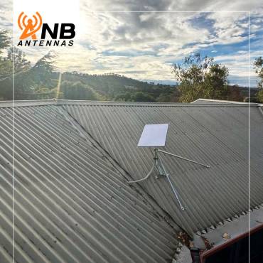 antenna repair service, Sydney and it's Suburb antennas, antenna tv repair