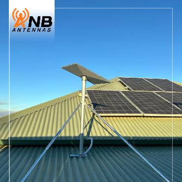 antenna repair service, Sydney and it's Suburb antennas, antenna tv repair