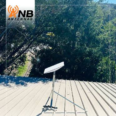 antenna repair service, Sydney and it's Suburb antennas, antenna tv repair