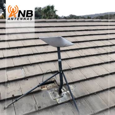 antenna repair service, Sydney and it's Suburb antennas, antenna tv repair