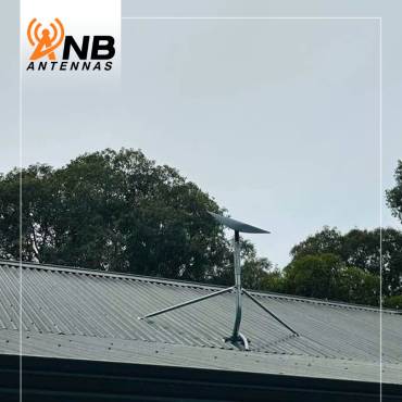 antenna repair service, Sydney and it's Suburb antennas, antenna tv repair