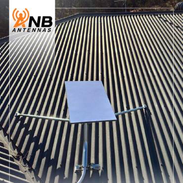 antenna repair service, Sydney and it's Suburb antennas, antenna tv repair