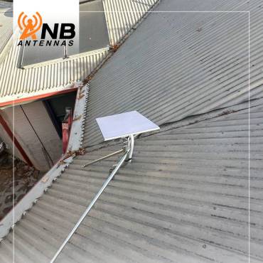 antenna repair service, Sydney and it's Suburb antennas, antenna tv repair