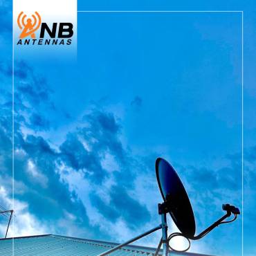 antenna repair service, Sydney and it's Suburb antennas, antenna tv repair