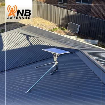 antenna repair service, Sydney and it's Suburb antennas, antenna tv repair