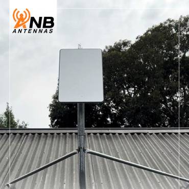 antenna repair service, Sydney and it's Suburb antennas, antenna tv repair