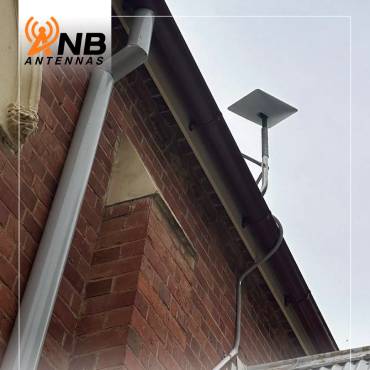 antenna repair service, Sydney and it's Suburb antennas, antenna tv repair