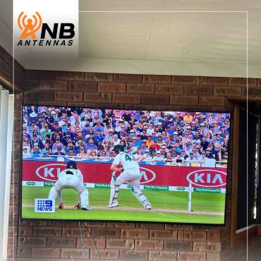 antenna repair service, Sydney and it's Suburb antennas, antenna tv repair