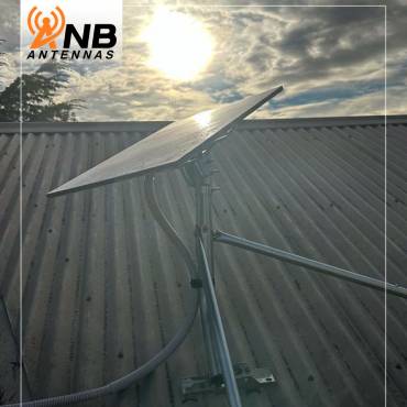 antenna repair service, Sydney and it's Suburb antennas, antenna tv repair