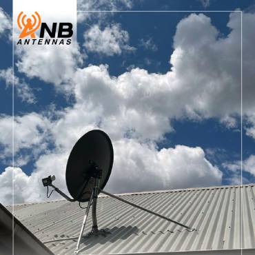 antenna repair service, Sydney and it's Suburb antennas, antenna tv repair