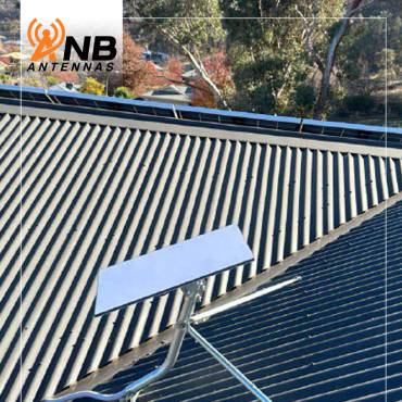 antenna repair service, Sydney and it's Suburb antennas, antenna tv repair