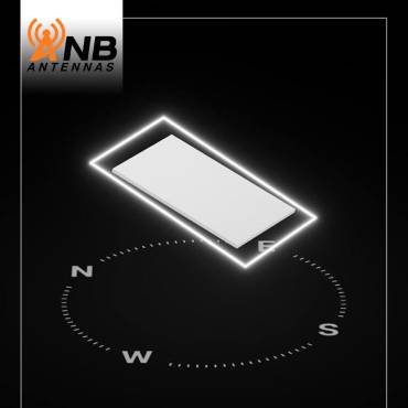 antenna repair service, Sydney and it's Suburb antennas, antenna tv repair