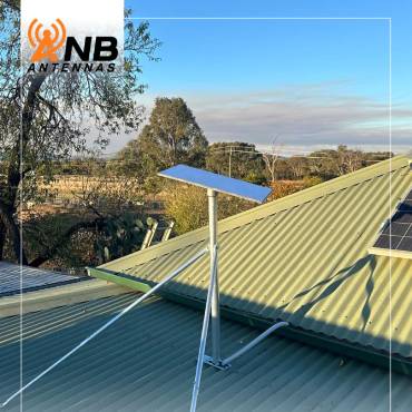 antenna repair service, Sydney and it's Suburb antennas, antenna tv repair