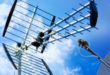 tv aerial repair Sydney and Suburb Region