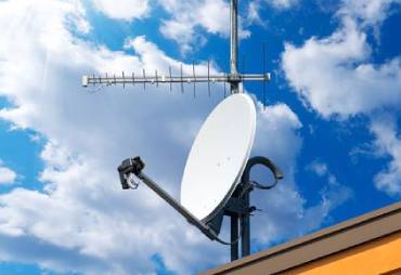 tv aerial repair Sydney and Suburb Region