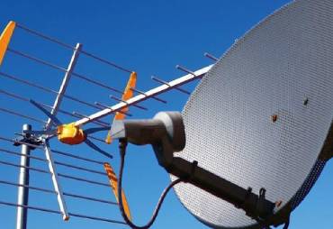 tv aerial repair Sydney and Suburb Region