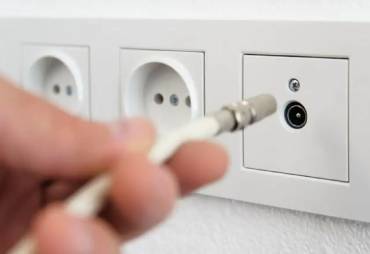 TV aerial installation Sydney, Tv point installation Sydney