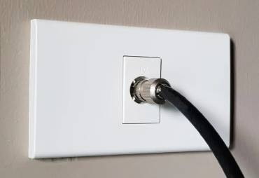 TV aerial installation Sydney, Tv point installation Sydney