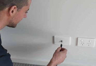 TV aerial installation Sydney, Tv point installation Sydney