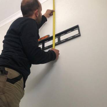 antenna repair service, Sydney and it's Suburb antennas, antenna tv repair