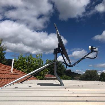 antenna repair service, Sydney and it's Suburb antennas, antenna tv repair