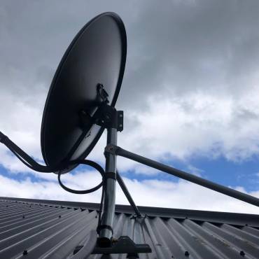 antenna repair service, Sydney and it's Suburb antennas, antenna tv repair
