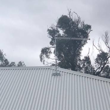 antenna repair service, Sydney and it's Suburb antennas, antenna tv repair