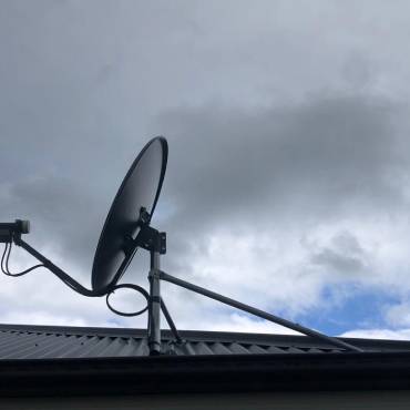 antenna repair service, Sydney and it's Suburb antennas, antenna tv repair