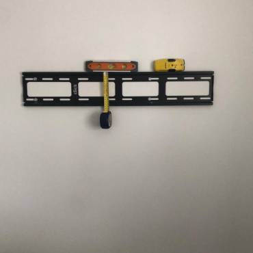 antenna repair service, Sydney and it's Suburb antennas, antenna tv repair