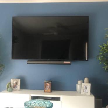 antenna repair service, Sydney and it's Suburb antennas, antenna tv repair