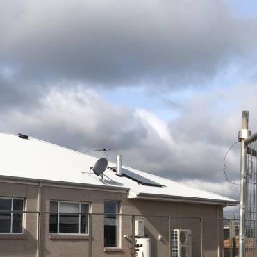 antenna repair service, Sydney and it's Suburb antennas, antenna tv repair