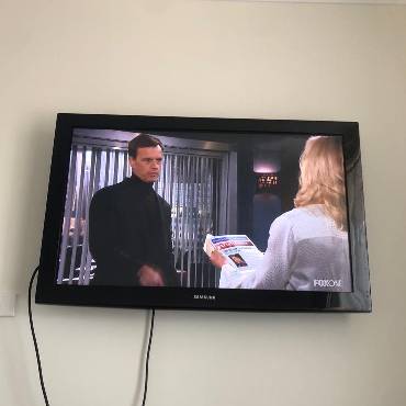 antenna repair service, Sydney and it's Suburb antennas, antenna tv repair