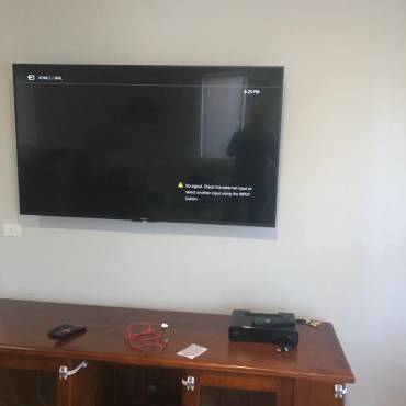 antenna repair service, Sydney and it's Suburb antennas, antenna tv repair