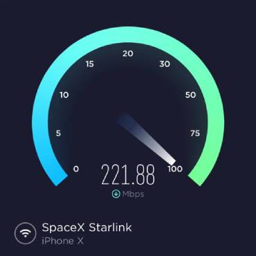 antenna repair service, Sydney and it's Suburb antennas, antenna tv repair