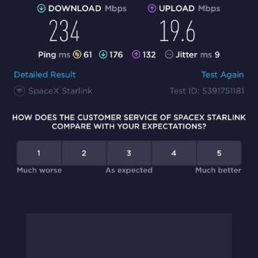 antenna repair service, Sydney and it's Suburb antennas, antenna tv repair