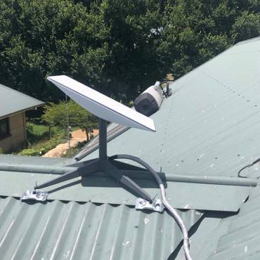 antenna repair service, Sydney and it's Suburb antennas, antenna tv repair