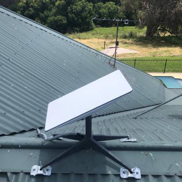 antenna repair service, Sydney and it's Suburb antennas, antenna tv repair