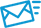 TV Wall mounting installation Sydney and Suburb region