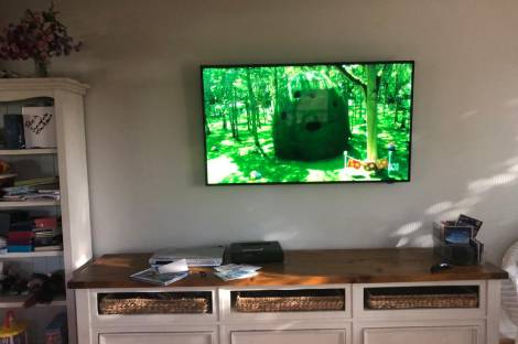 tv antenna installation sydney, antenna installation sydney