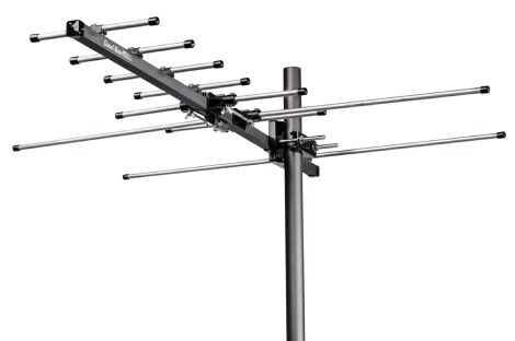 tv antenna installation sydney, antenna installation sydney