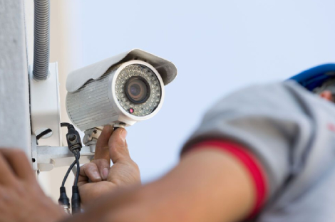 tv antenna installation sydney, antenna installation sydney