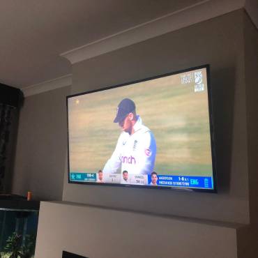 antenna repair service, Sydney and it's Suburb antennas, antenna tv repair