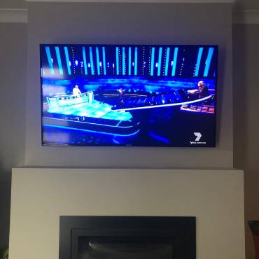 antenna repair service, Sydney and it's Suburb antennas, antenna tv repair