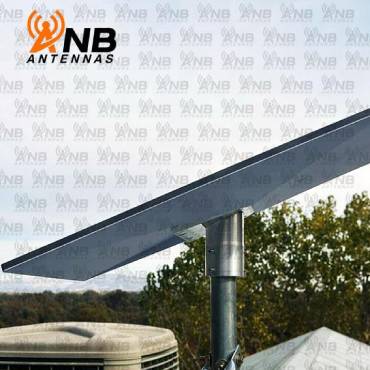 antenna repair service, Sydney and it's Suburb antennas, antenna tv repair