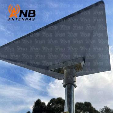 antenna repair service, Sydney and it's Suburb antennas, antenna tv repair