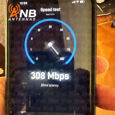 antenna repair service, Sydney and it's Suburb antennas, antenna tv repair