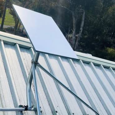 antenna repair service, Sydney and it's Suburb antennas, antenna tv repair